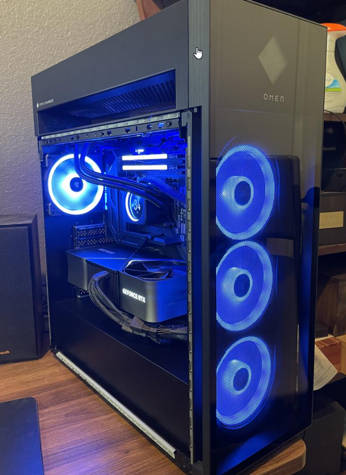 Ashampoo_Snap_Donnerstag, 31. Juli 2025_13h29m0s.png