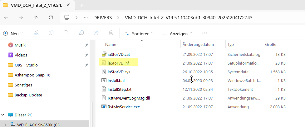 Ashampoo_Snap_Donnerstag, 4. Dezember 2025_17h34m46s.png