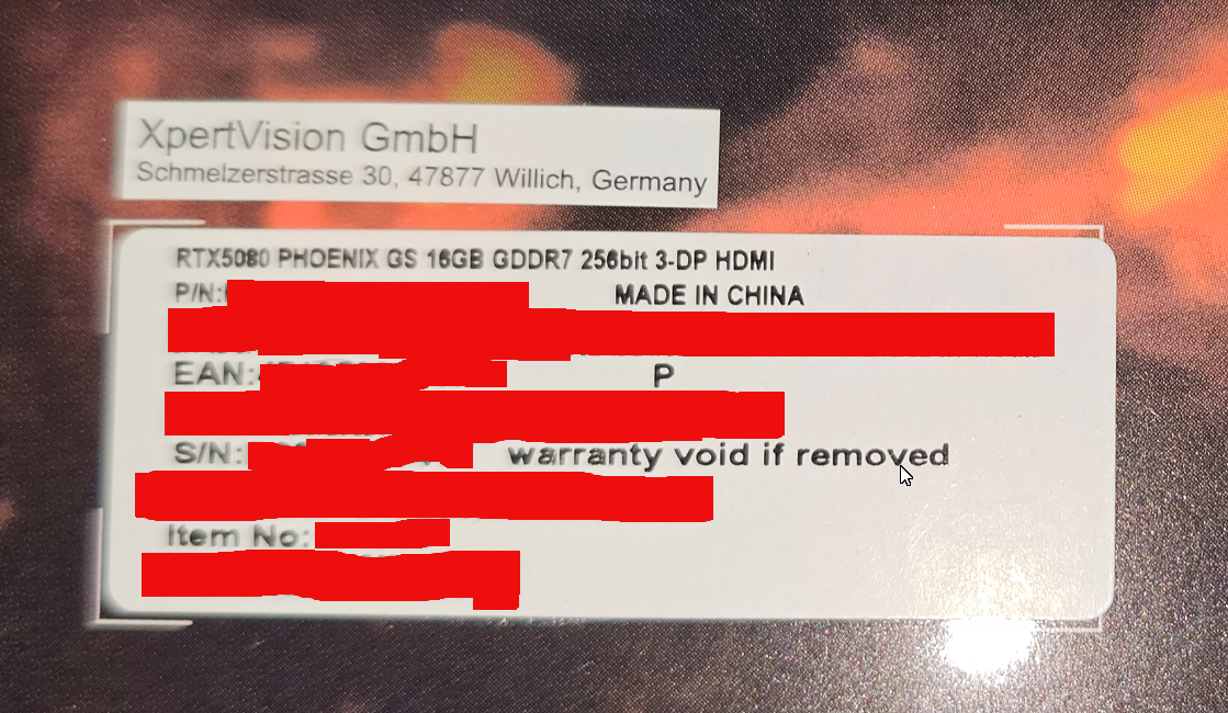 Ashampoo_Snap_Donnerstag, 4. Dezember 2025_8h51m4s.png