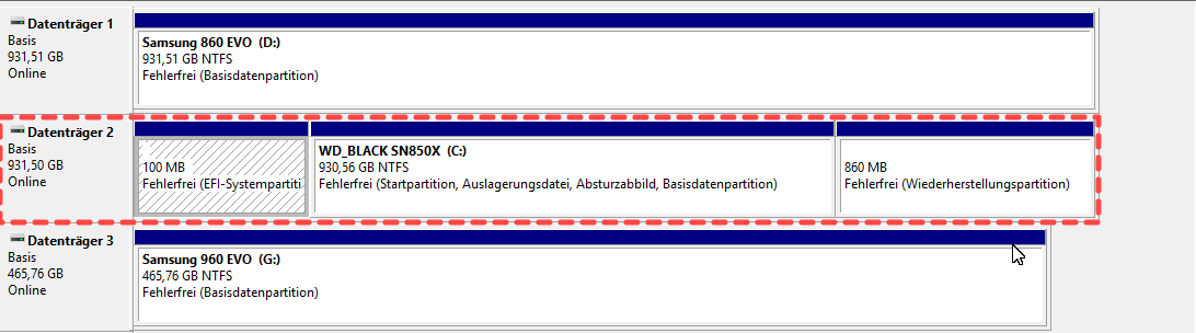 Ashampoo_Snap_Donnerstag, 4. September 2025_17h16m28s.png