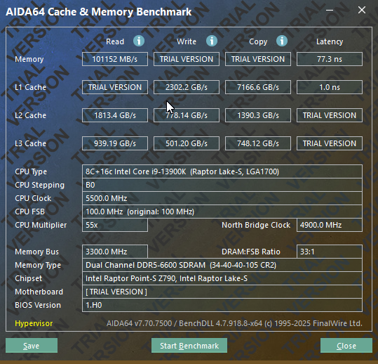 Ashampoo_Snap_Donnerstag, 4. September 2025_9h36m31s.png