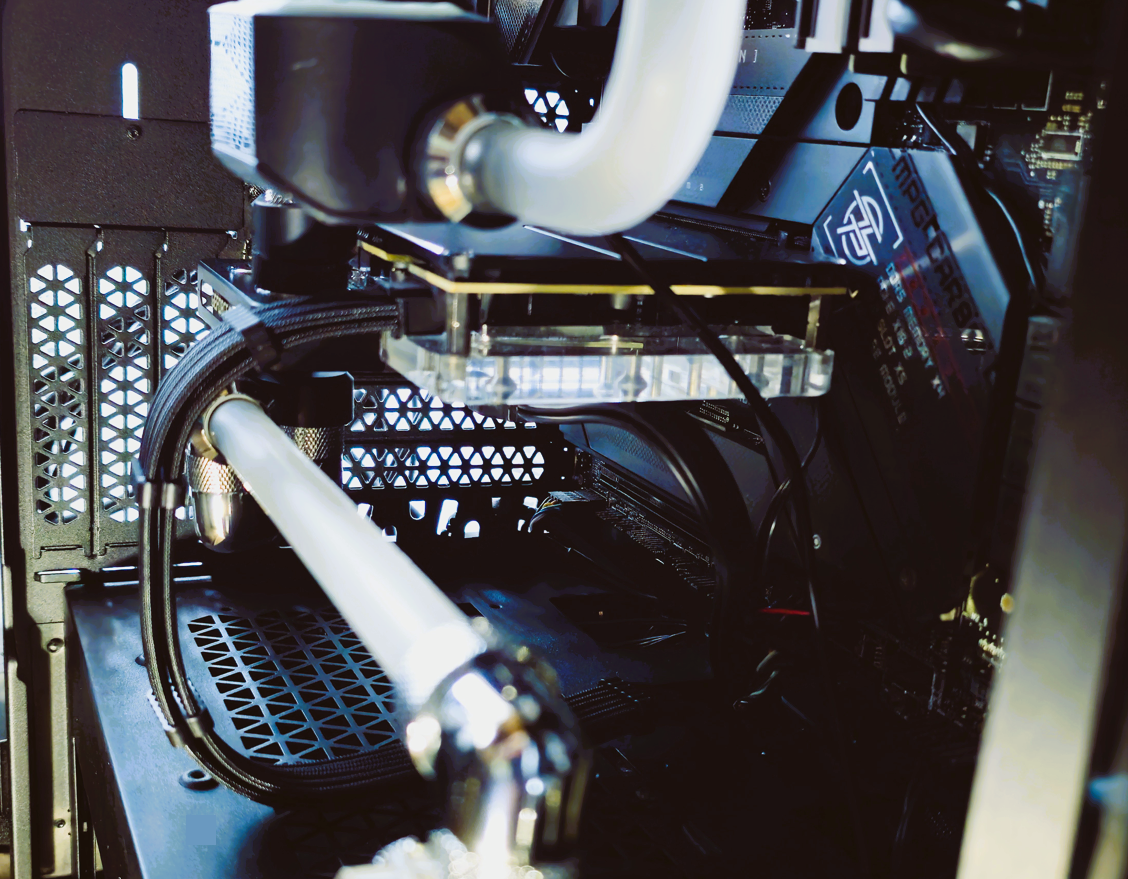 Ashampoo_Snap_Donnerstag, 5. März 2026_14h50m29s.png