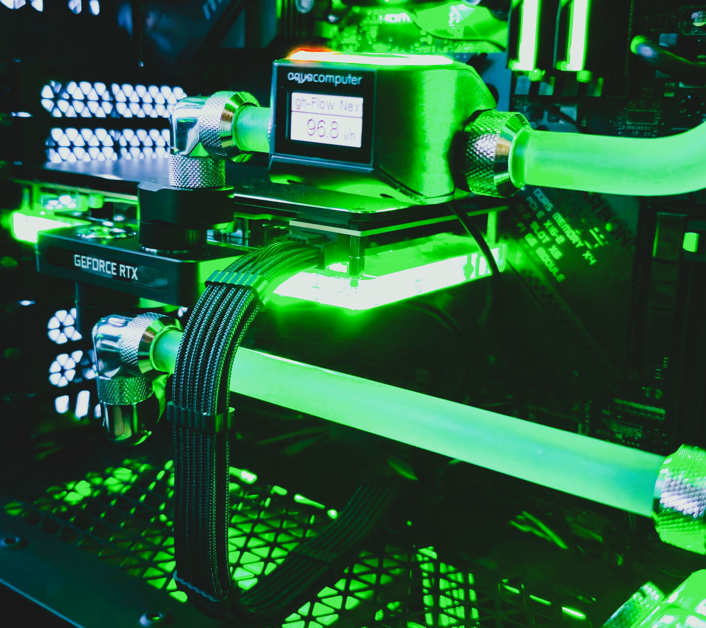 Ashampoo_Snap_Donnerstag, 5. März 2026_14h51m11s.png