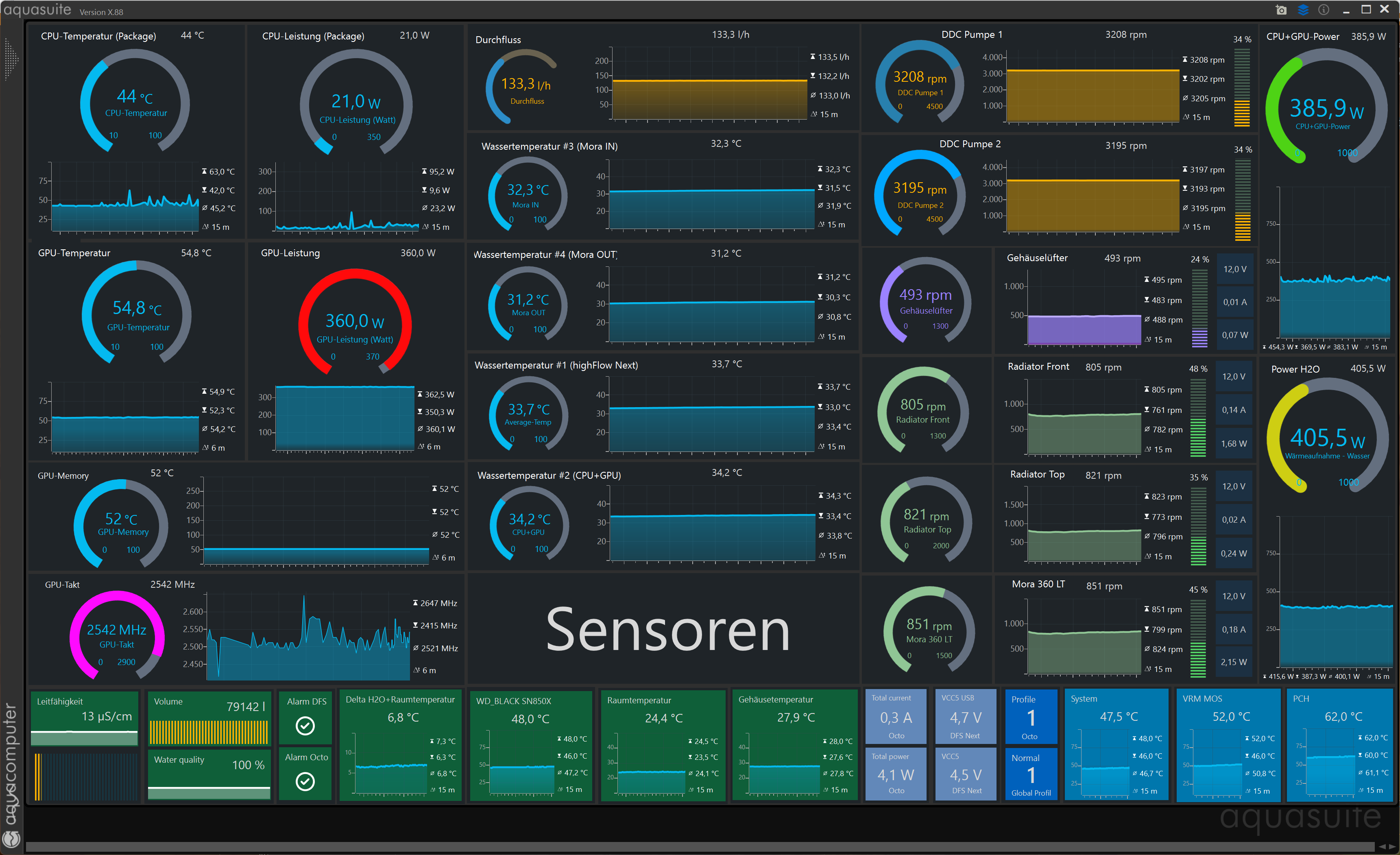 Ashampoo_Snap_Donnerstag, 5. März 2026_15h47m22s.png