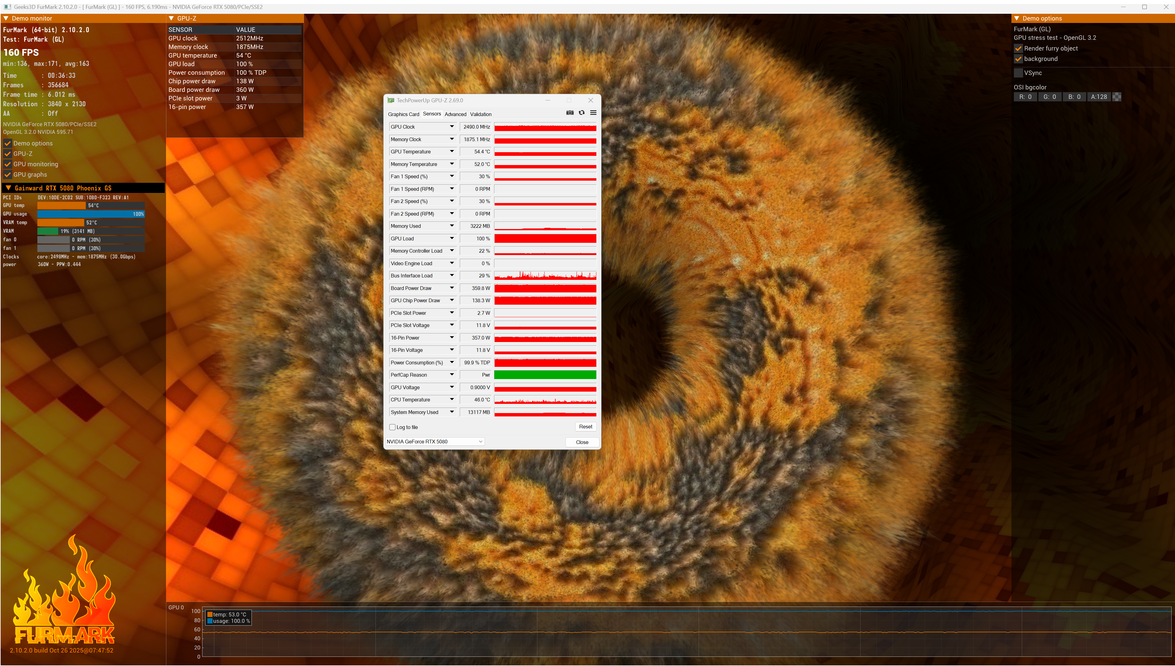 Ashampoo_Snap_Donnerstag, 5. März 2026_15h48m18s.png