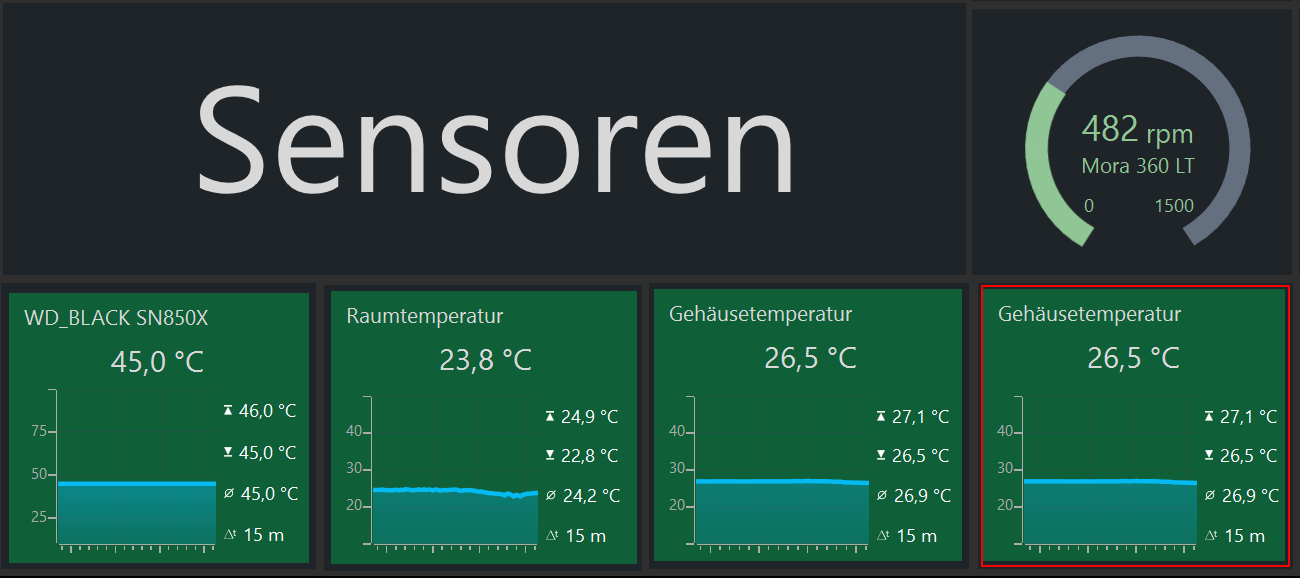 Ashampoo_Snap_Donnerstag, 5. März 2026_17h19m34s.png