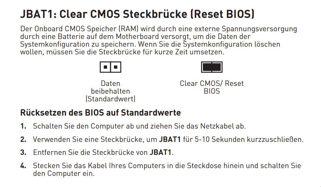 Ashampoo_Snap_Donnerstag, 8. August 2024_6h5m14s.png