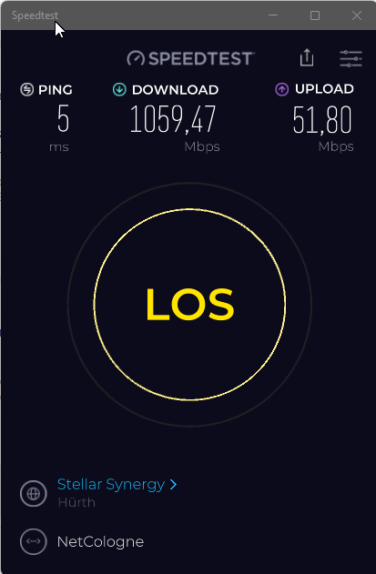 Ashampoo_Snap_Freitag, 1. August 2025_11h19m34s.png