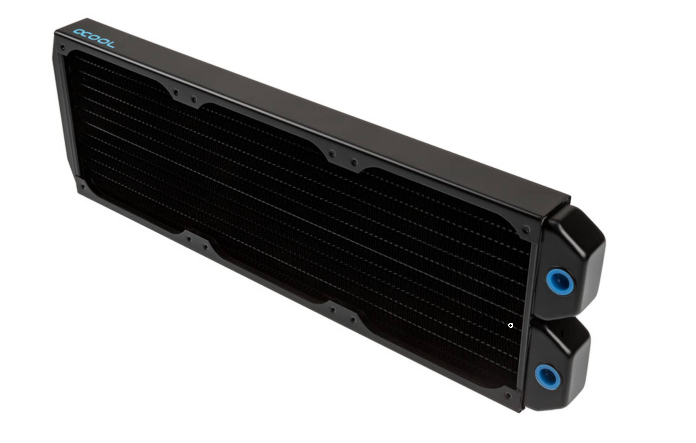 Ashampoo_Snap_Freitag, 1. August 2025_16h48m33s.png