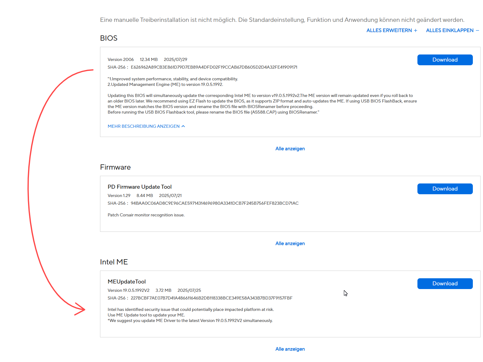 Ashampoo_Snap_Freitag, 1. August 2025_18h24m44s.png