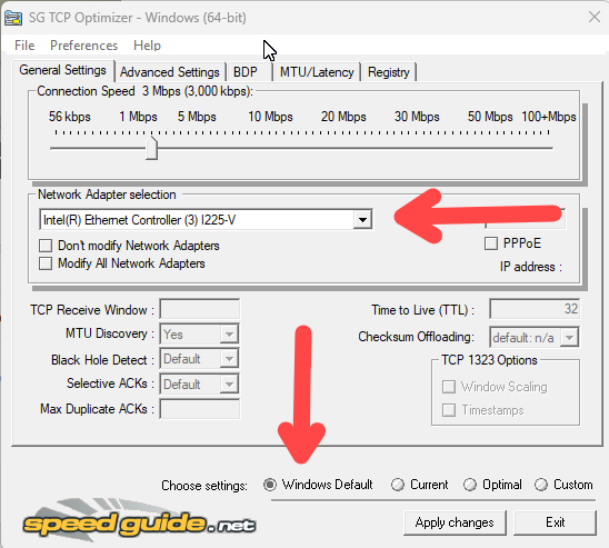 Ashampoo_Snap_Freitag, 10. Oktober 2025_12h13m8s.png