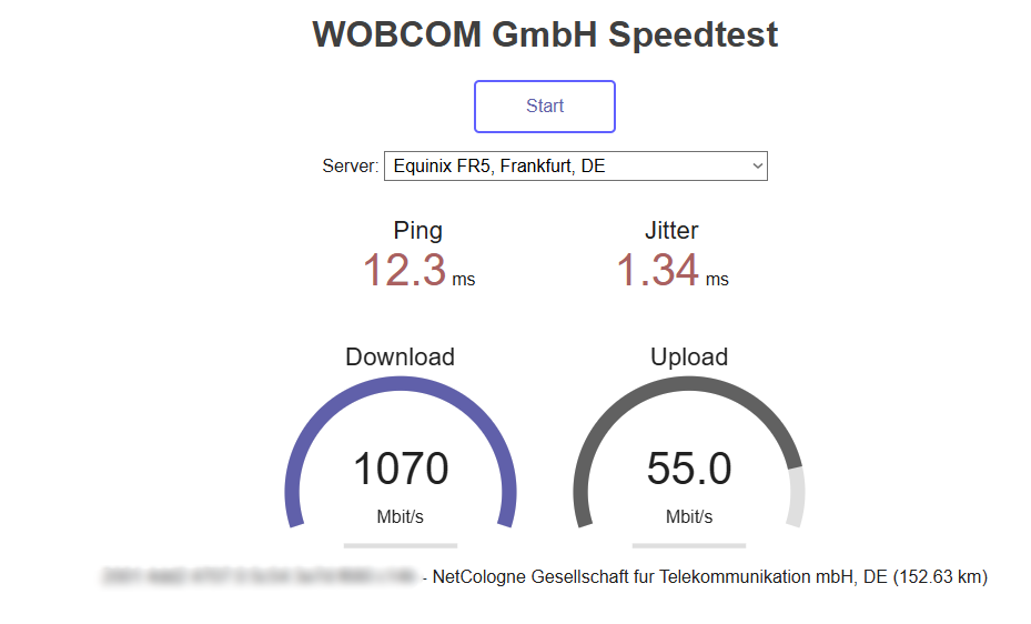 Ashampoo_Snap_Freitag, 11. April 2025_11h32m34s.png