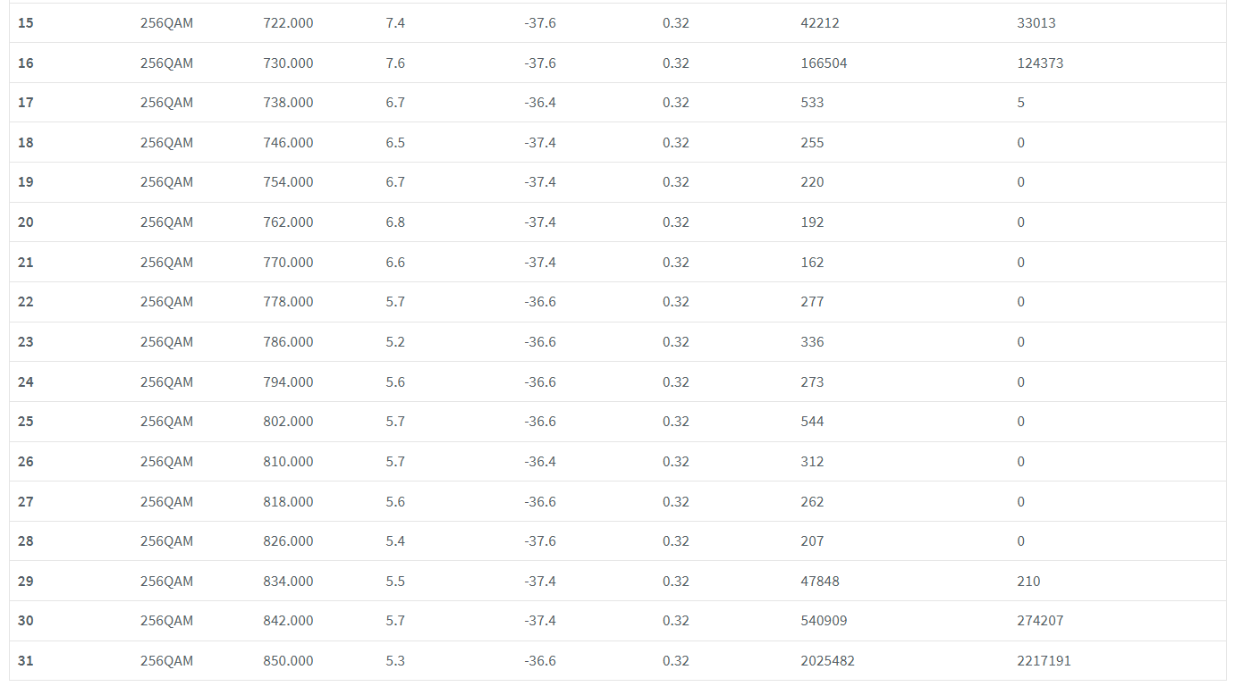 Ashampoo_Snap_Freitag, 11. April 2025_11h41m27s.png