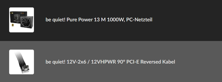 Ashampoo_Snap_Freitag, 13. Februar 2026_13h14m22s.png