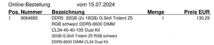 Ashampoo_Snap_Freitag, 16. Januar 2026_15h28m34s.png