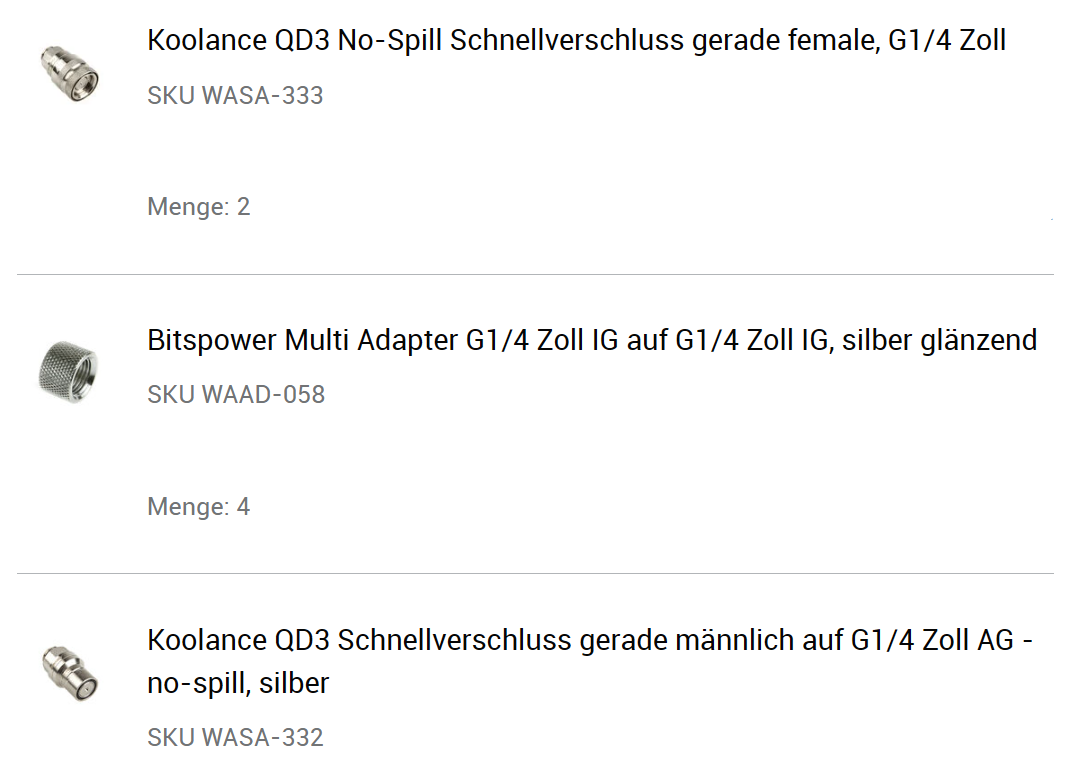 Ashampoo_Snap_Freitag, 16. Januar 2026_9h12m59s.png