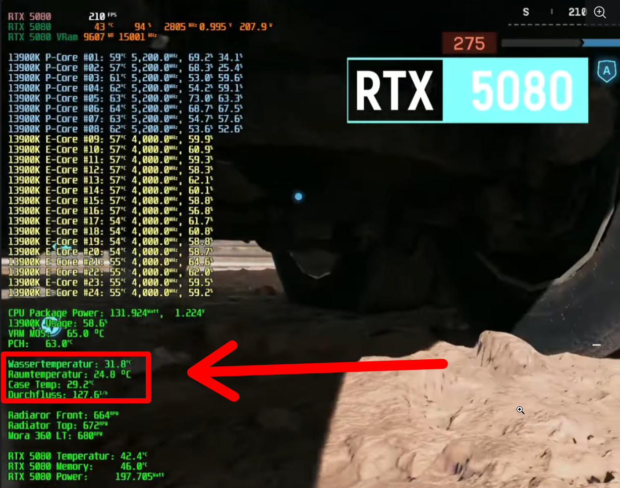 Ashampoo_Snap_Freitag, 19. Dezember 2025_15h46m9s.png