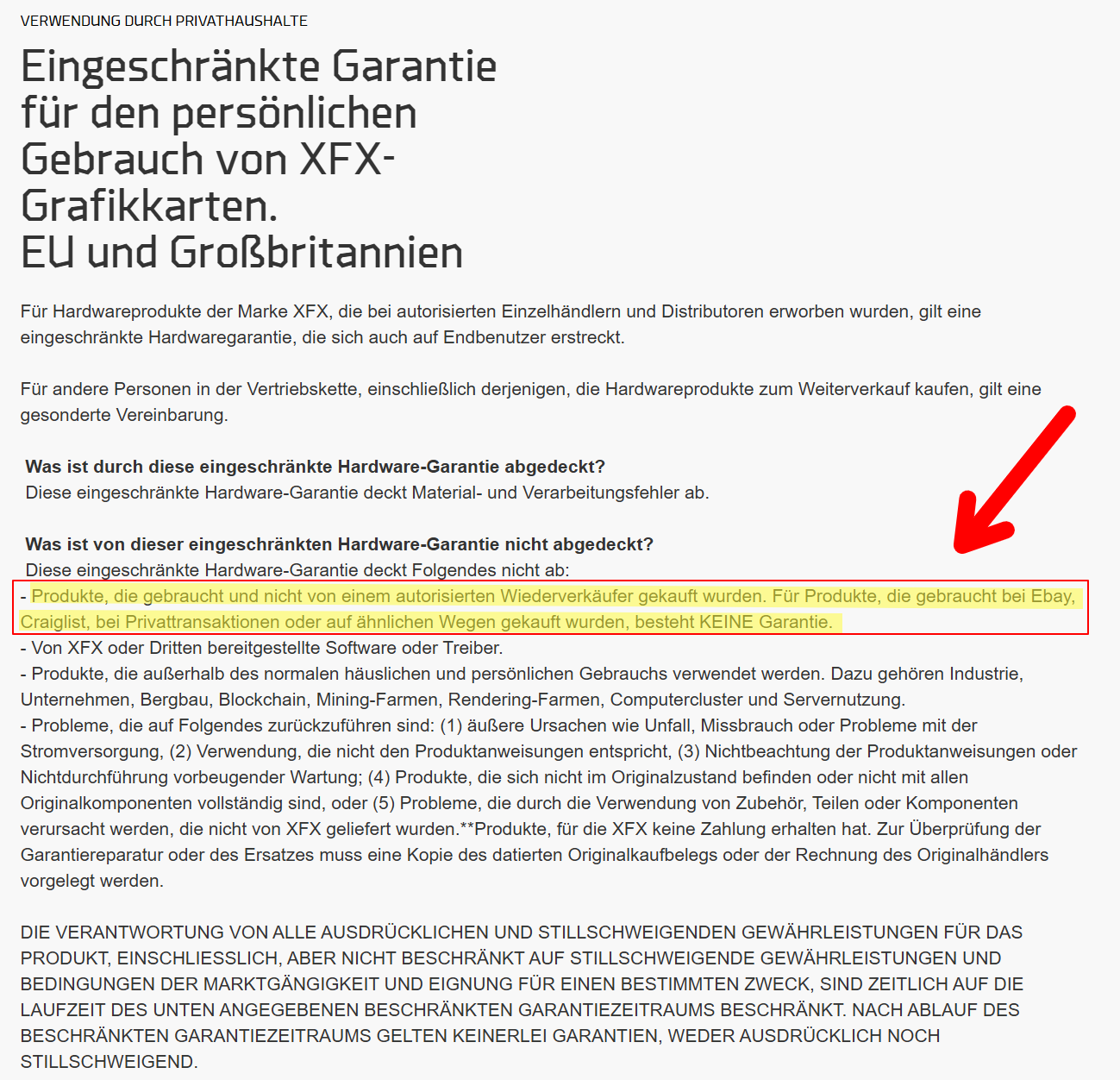 Ashampoo_Snap_Freitag, 20. Februar 2026_11h47m4s.png