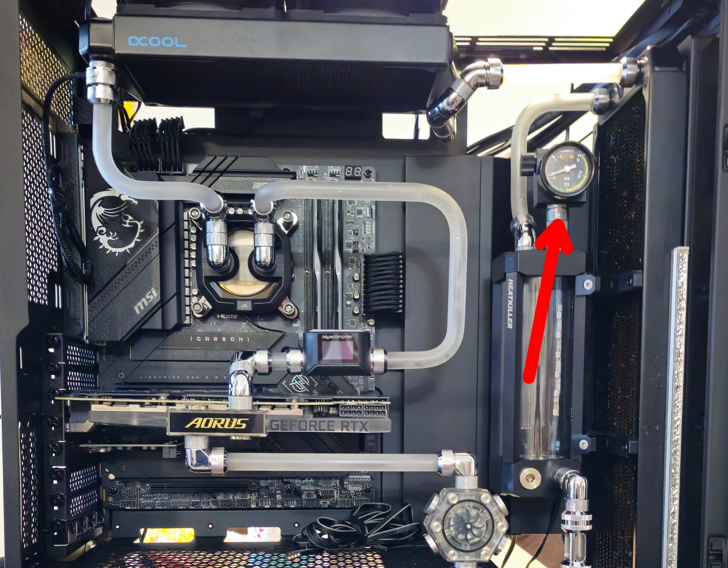 Ashampoo_Snap_Freitag, 26. Dezember 2025_13h38m41s.png