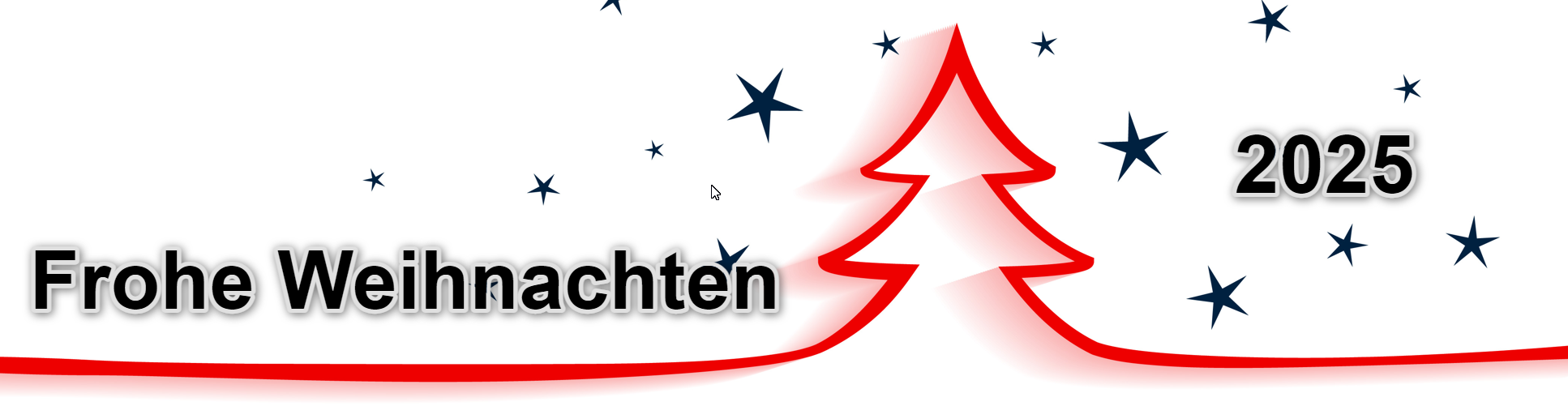 Ashampoo_Snap_Freitag, 26. Dezember 2025_16h19m36s.png