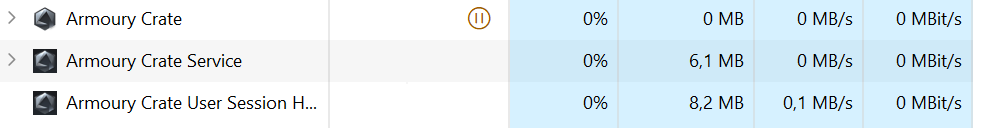 Ashampoo_Snap_Freitag, 27. März 2026_23h28m46s.png