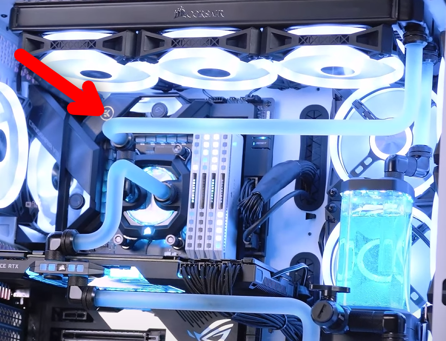 Ashampoo_Snap_Freitag, 28. Februar 2025_15h32m4s.png