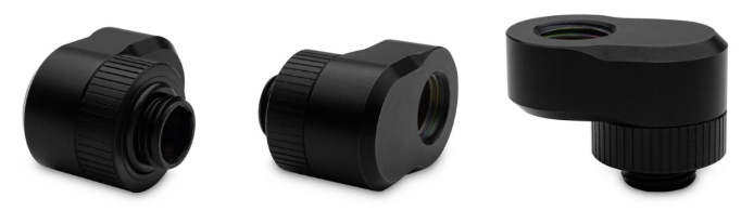 Ashampoo_Snap_Freitag, 28. Februar 2025_16h15m30s.png