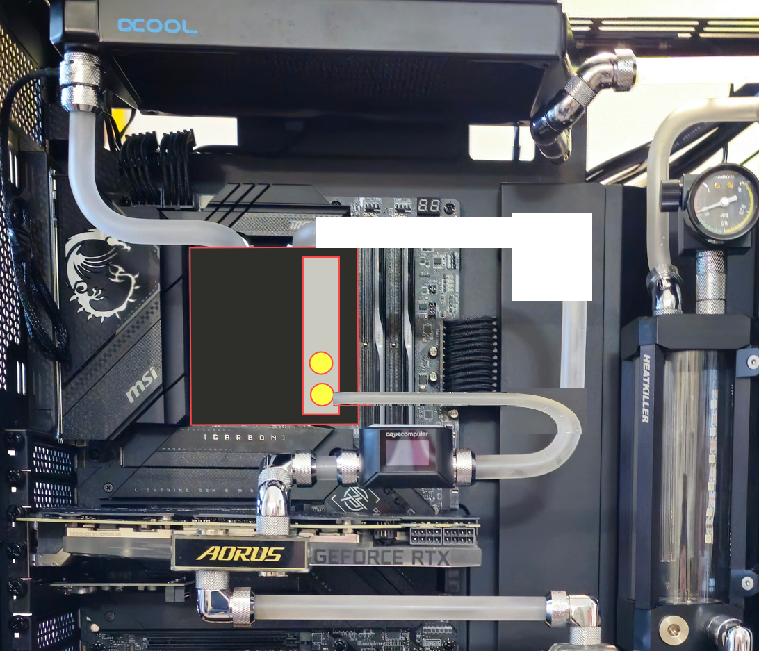 Ashampoo_Snap_Freitag, 28. Februar 2025_3h40m30s.png