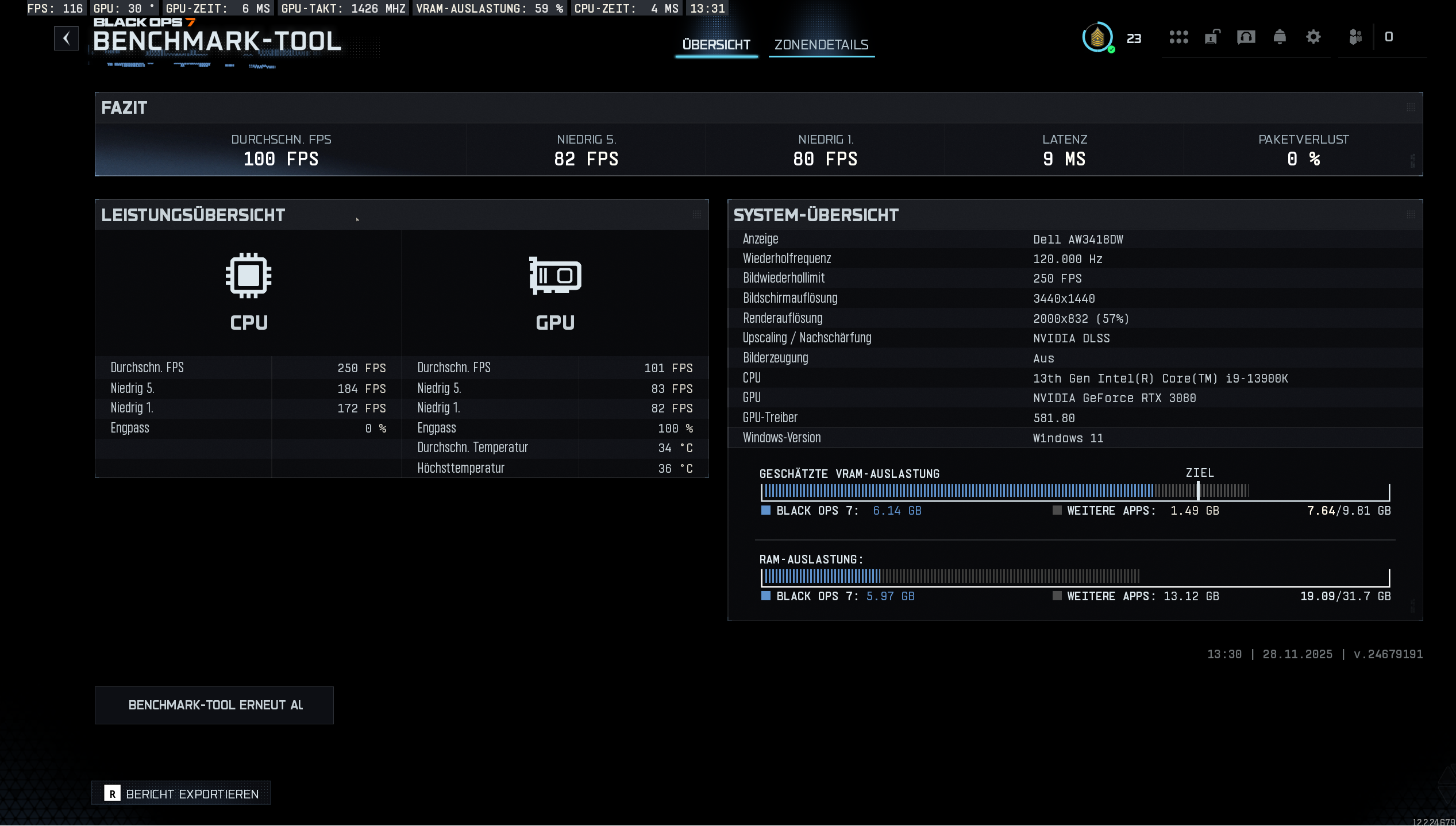 Ashampoo_Snap_Freitag, 28. November 2025_13h31m7s.png