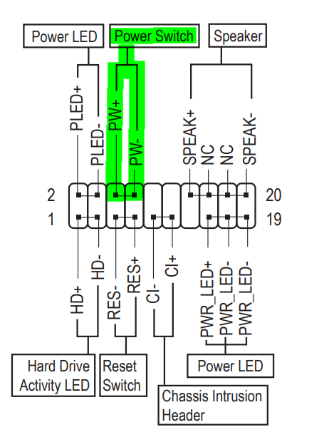 Ashampoo_Snap_Freitag, 28. Oktober 2022_09h13m39s_001_.png
