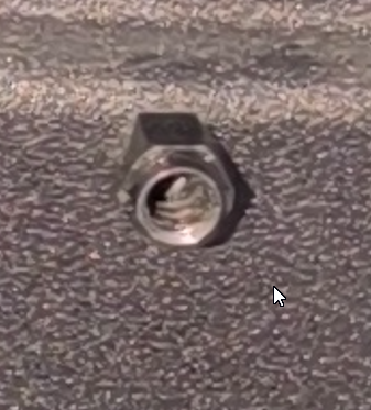 Ashampoo_Snap_Freitag, 29. August 2025_16h28m47s.png