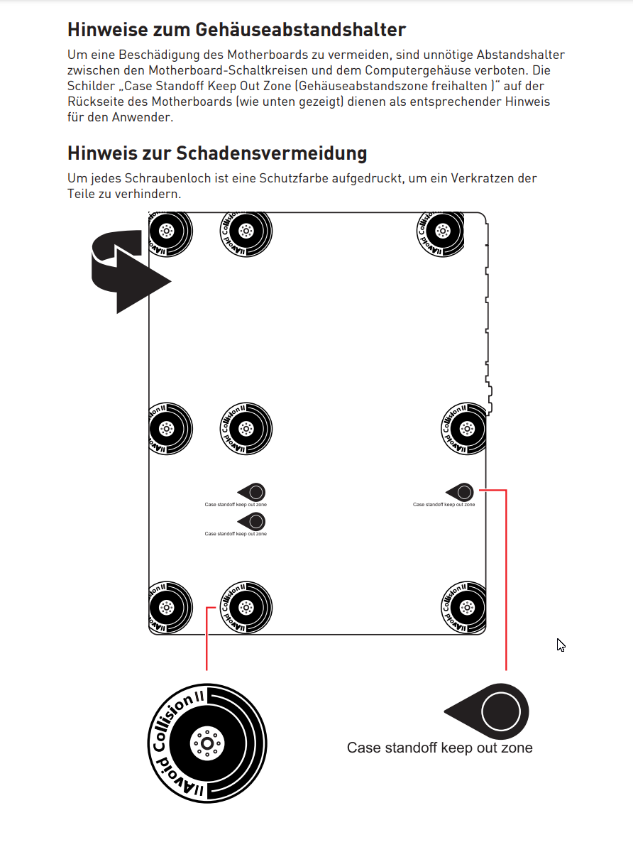 Ashampoo_Snap_Freitag, 29. August 2025_16h51m6s.png