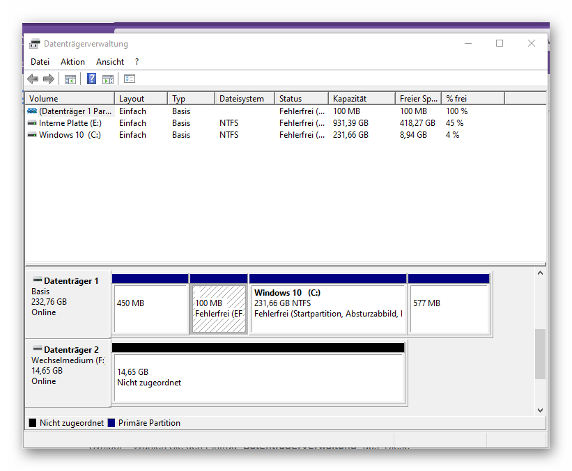 Ashampoo_Snap_Freitag, 3. Februar 2023_15h40m16s_004_.png