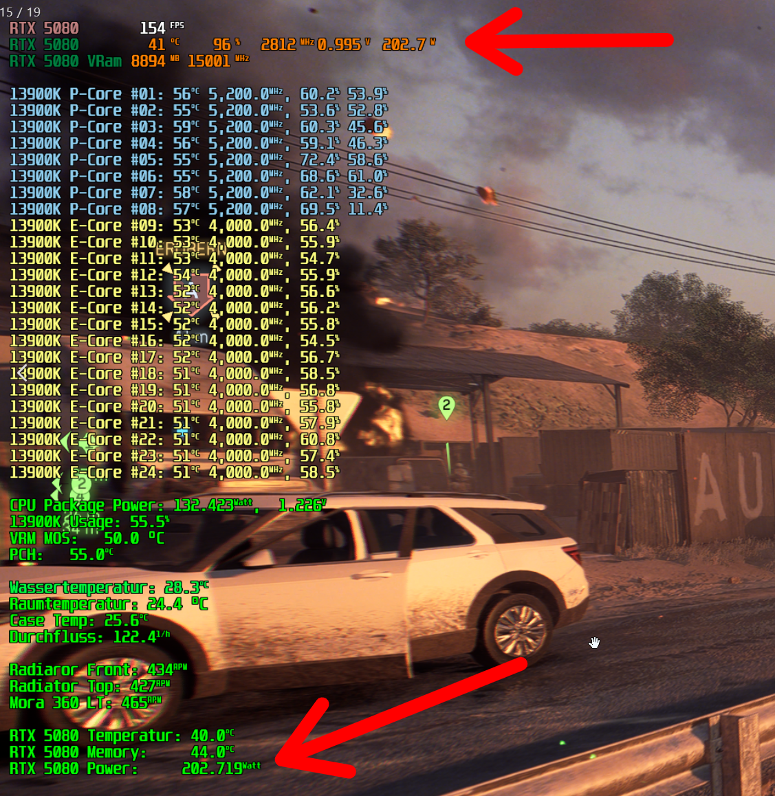 Ashampoo_Snap_Freitag, 30. Januar 2026_13h39m28s.png