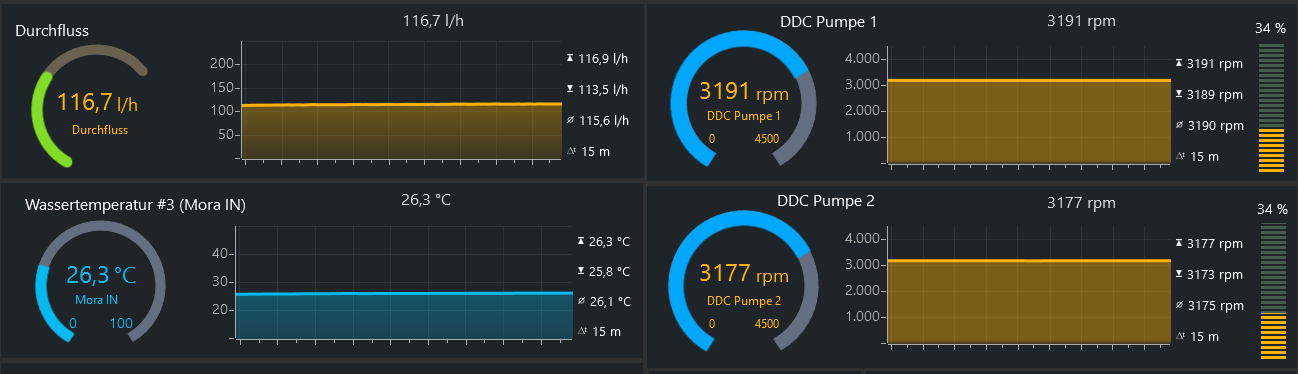 Ashampoo_Snap_Freitag, 30. Januar 2026_17h33m10s.png