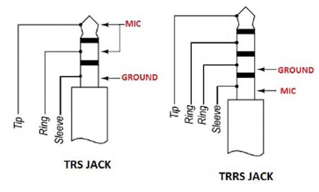 Ashampoo_Snap_Freitag, 5. Juli 2024_21h58m0s.png