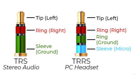 Ashampoo_Snap_Freitag, 5. Juli 2024_22h3m58s.png