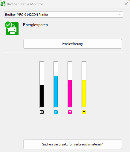 Ashampoo_Snap_Freitag, 5. September 2025_19h7m43s.png