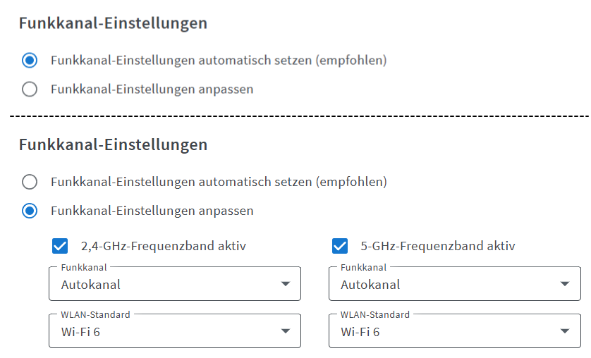 Ashampoo_Snap_Freitag, 9. Januar 2026_15h32m38s.png
