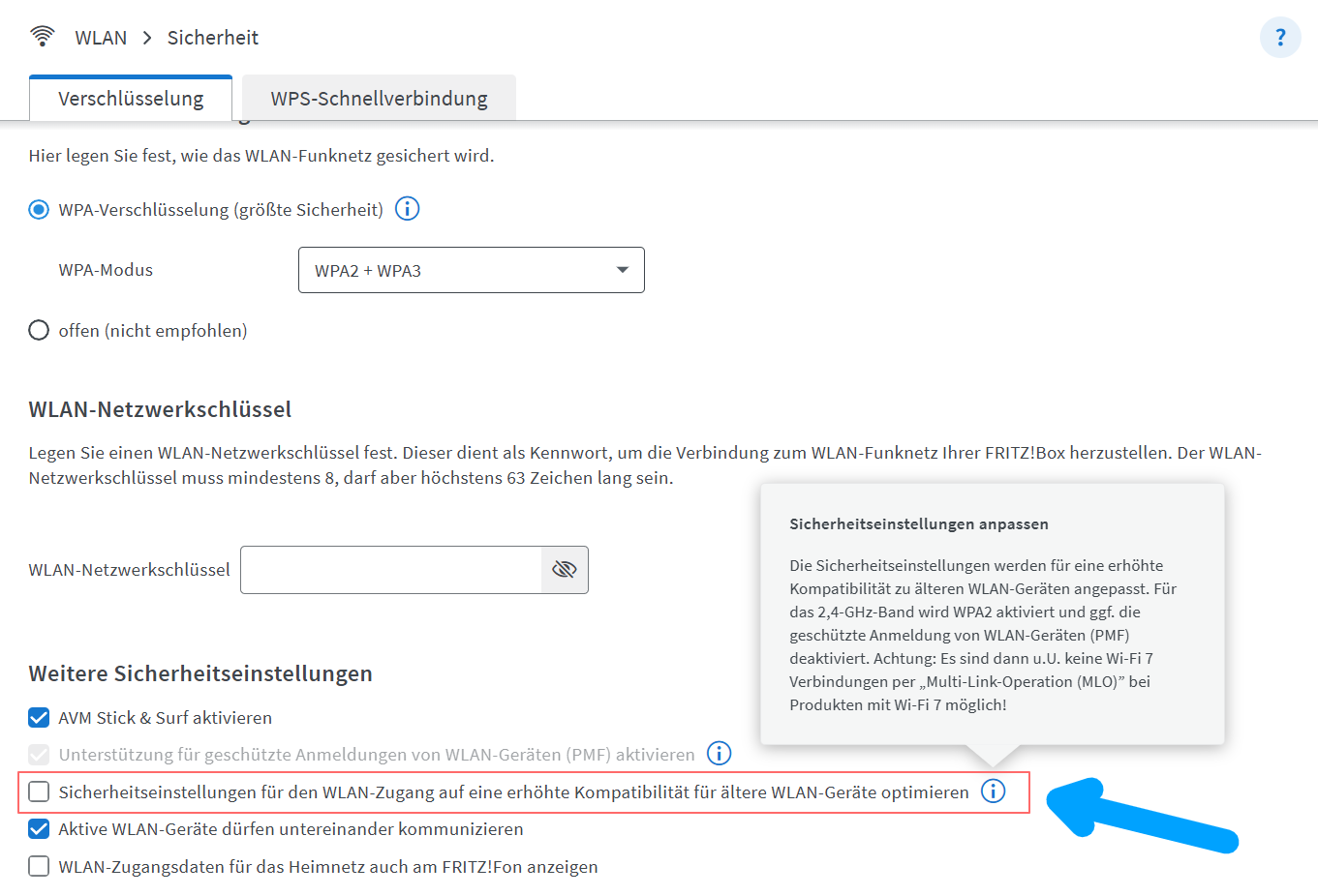 Ashampoo_Snap_Freitag, 9. Januar 2026_15h49m12s.png