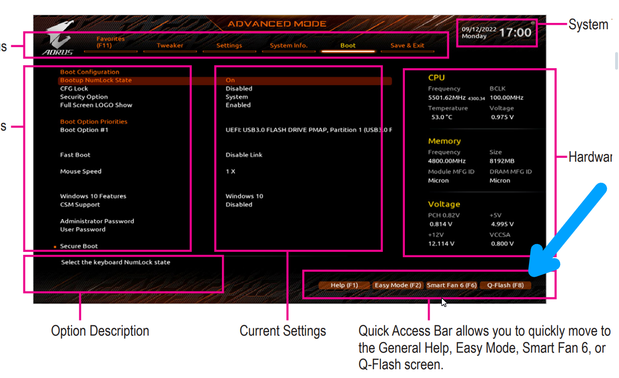 Ashampoo_Snap_Freitag, 9. Januar 2026_19h14m24s.png