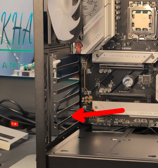 Ashampoo_Snap_Mittwoch, 10. Dezember 2025_10h3m43s.png