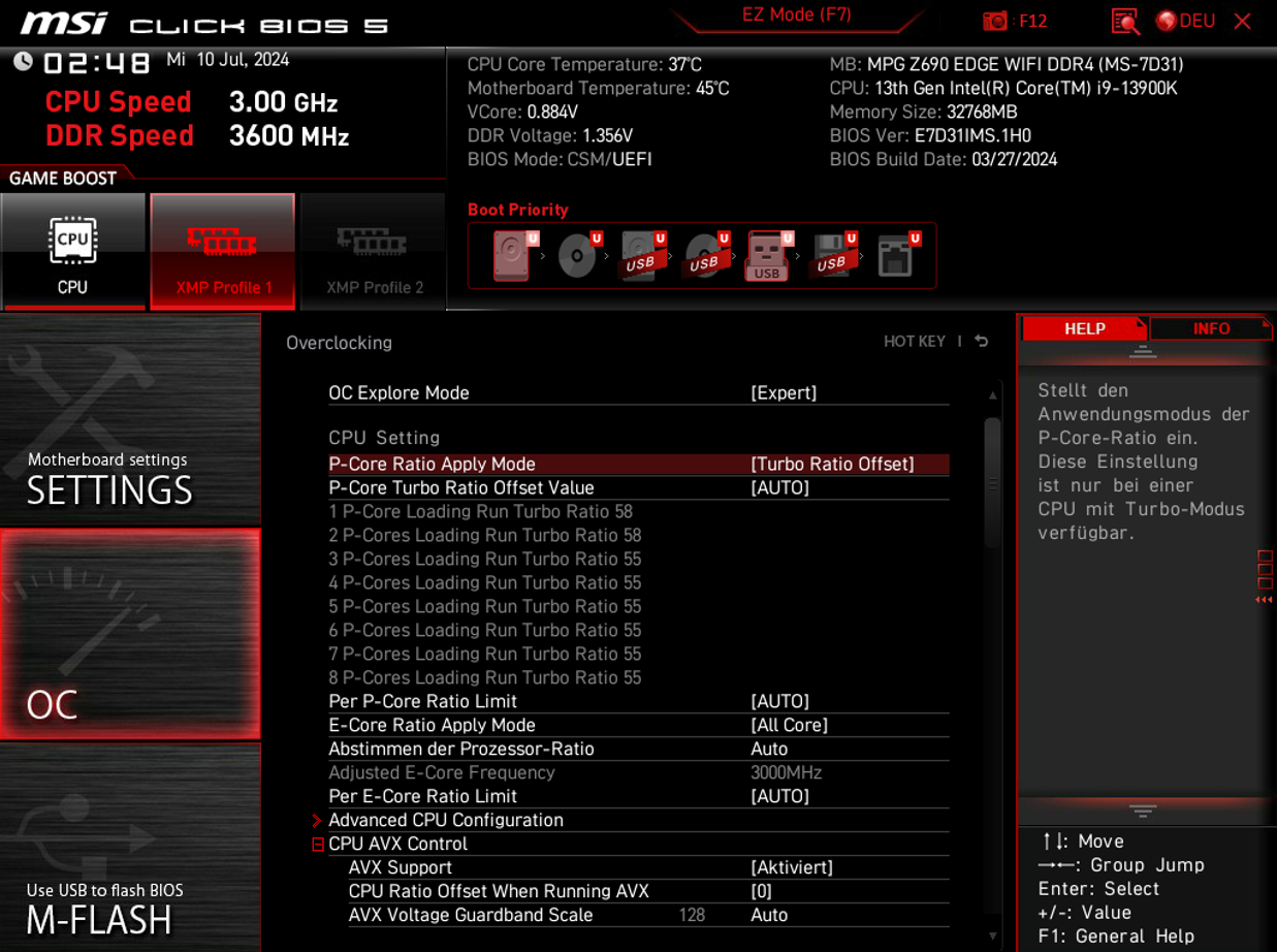 Ashampoo_Snap_Mittwoch, 10. Juli 2024_2h49m17s.png