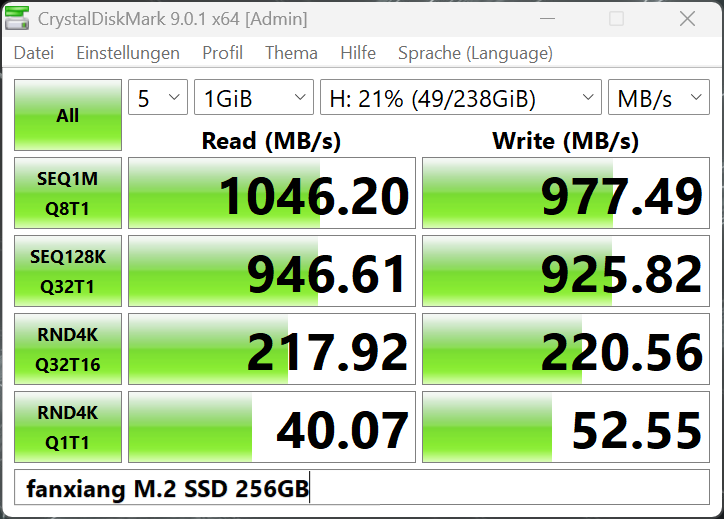 Ashampoo_Snap_Mittwoch, 11. Februar 2026_23h46m3s.png