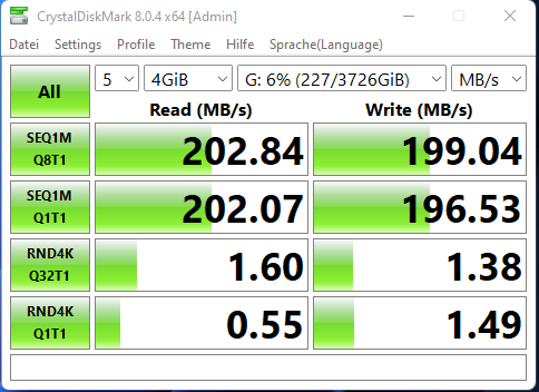 Ashampoo_Snap_Mittwoch, 12. Januar 2022_15h13m00s_001_.png