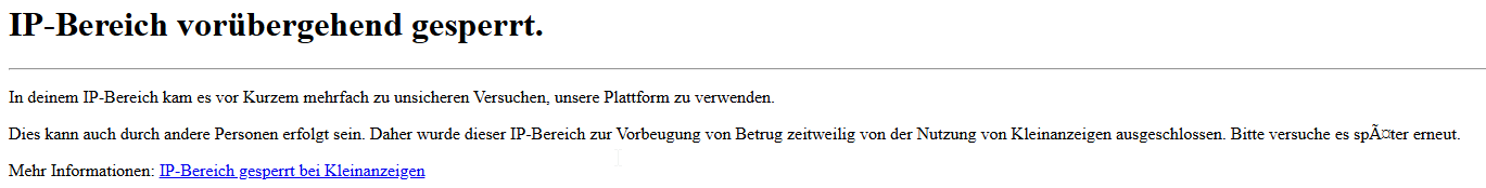 Ashampoo_Snap_Mittwoch, 16. Juli 2025_20h51m33s.png