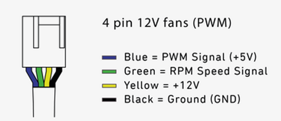 Ashampoo_Snap_Mittwoch, 17. Dezember 2025_11h19m7s.png