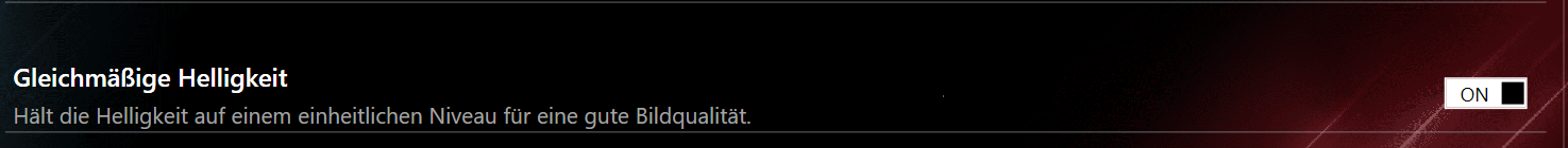 Ashampoo_Snap_Mittwoch, 18. Februar 2026_9h19m4s.png