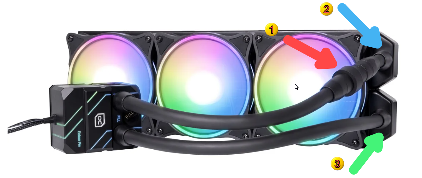 Ashampoo_Snap_Mittwoch, 19. November 2025_11h0m3s.png