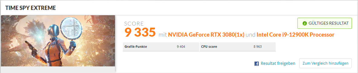 Ashampoo_Snap_Mittwoch, 19. Oktober 2022_02h21m11s_008_.png